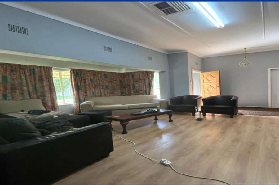 4 Bedroom Property for Sale in Noordhoek Free State
